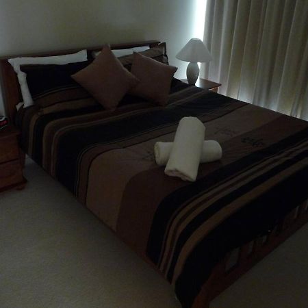 City Escape 3 Bedroom East End Of Adelaide Buitenkant foto